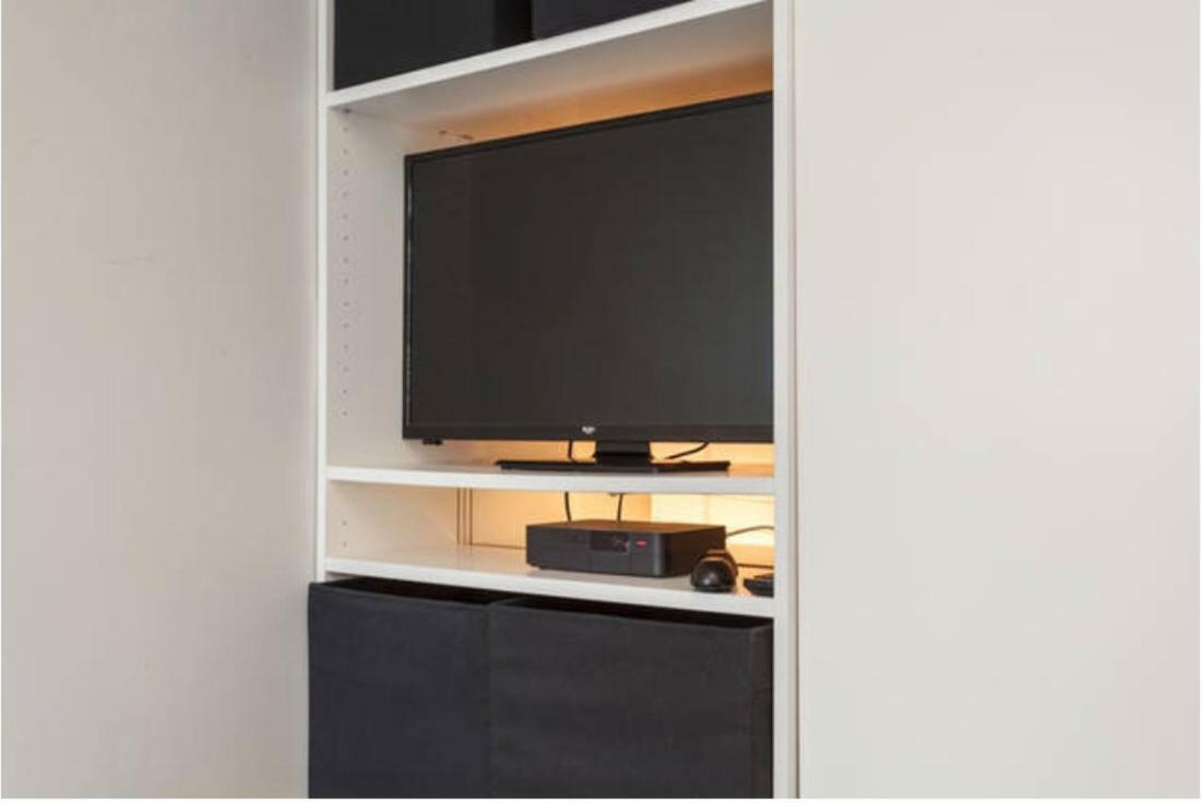 Shirley Apartments, Cozy Studio, Self Check In, 10 Min Drive To City Centre, Walking To Redbridge Train Station Southampton Eksteriør billede